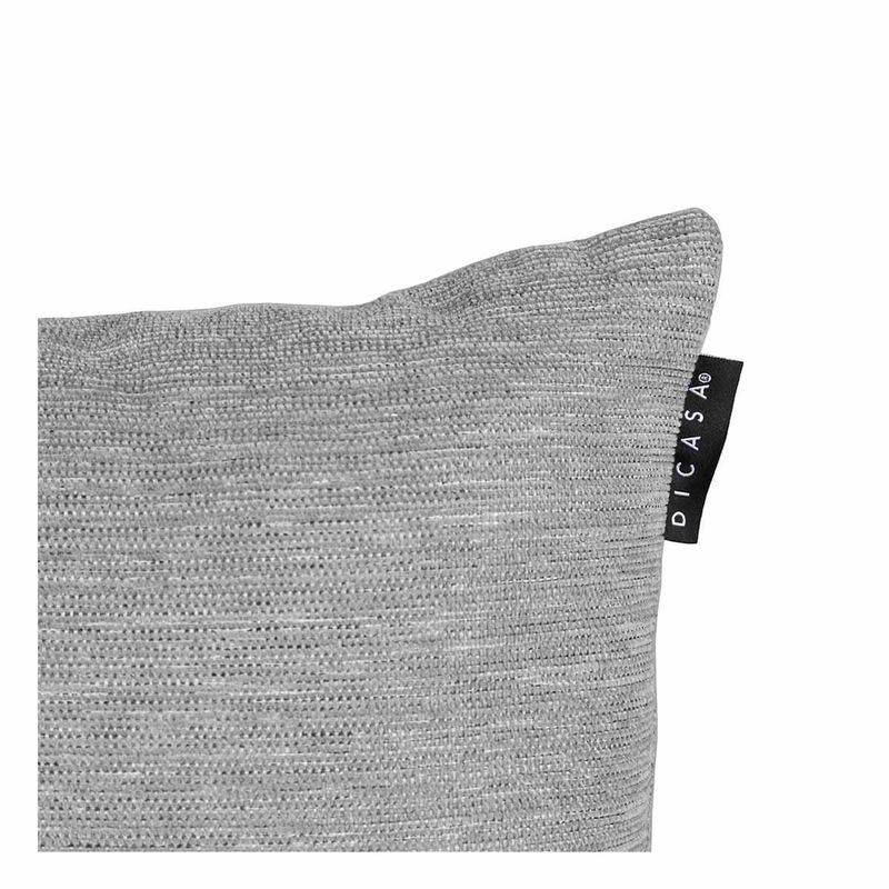 ROGGA0197506666224581_02