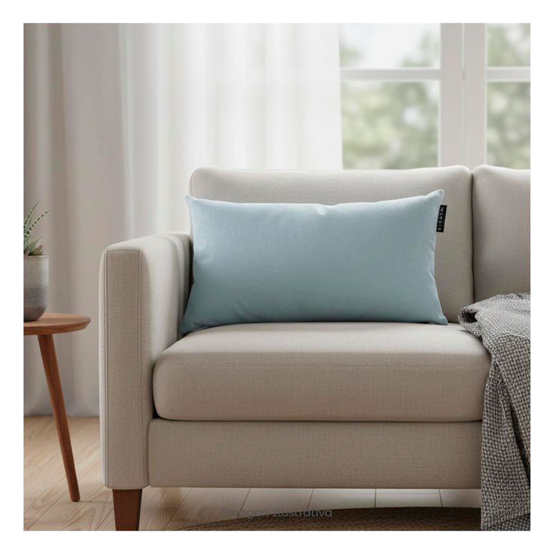 ROGGA0197506666224567_03