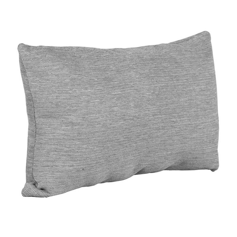 ROGGA0197506666224642_02