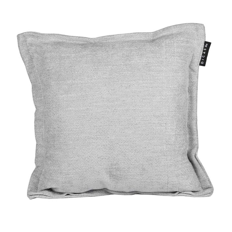 ROGGA0197506650038804_04