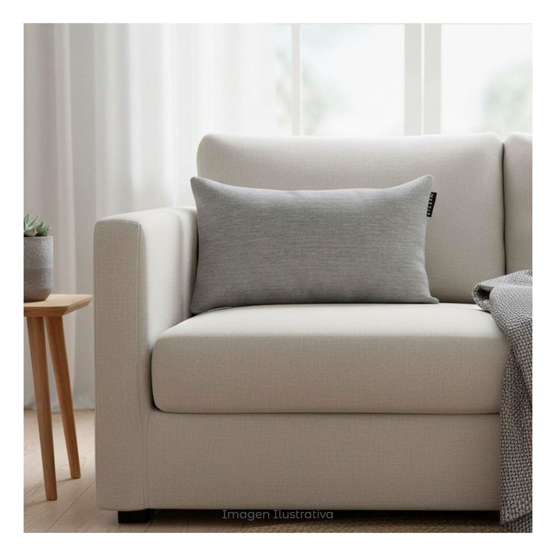 ROGGA0197506666224581_03