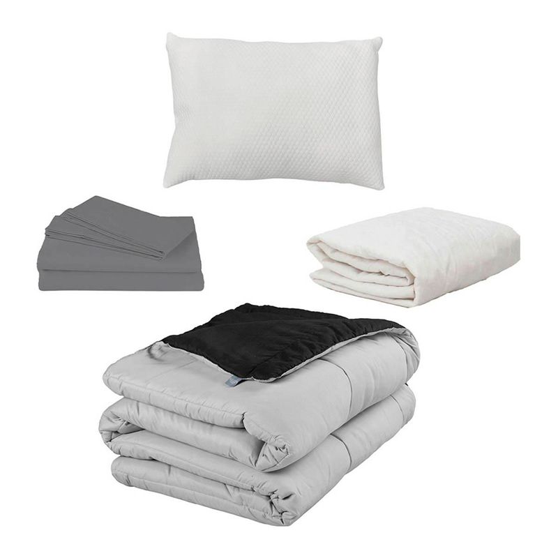 ROGGA0197506666220149_00