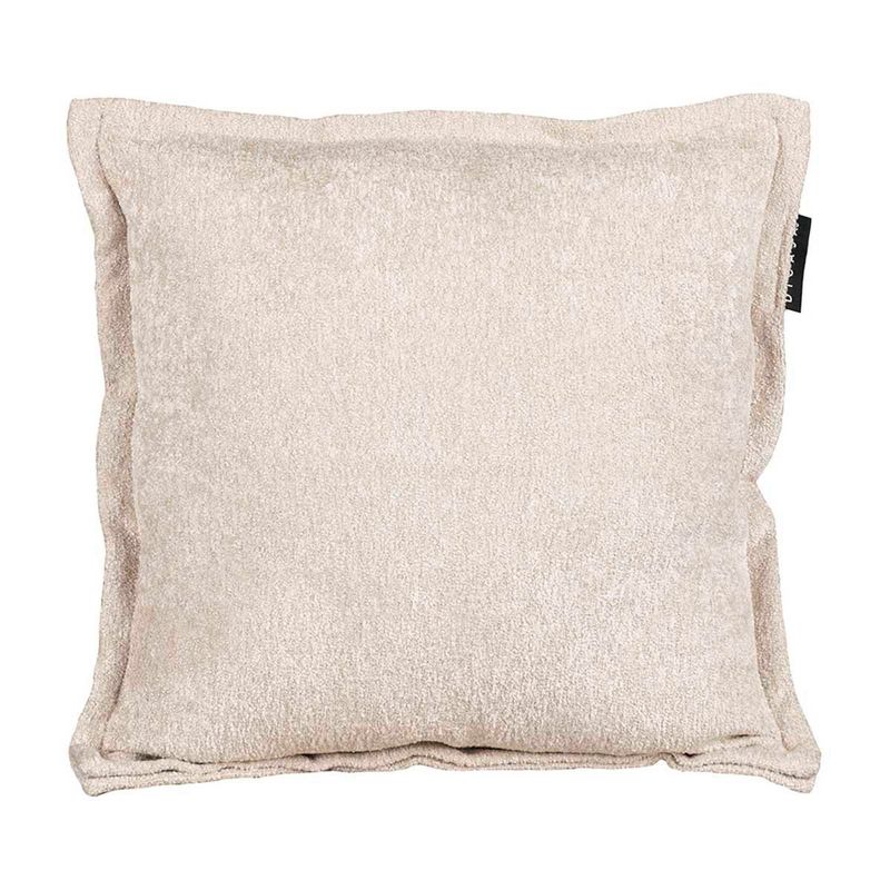 ROGGA0197506666226059_01