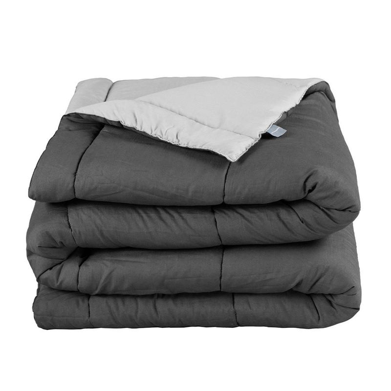 ROGGA0197506666219662_01