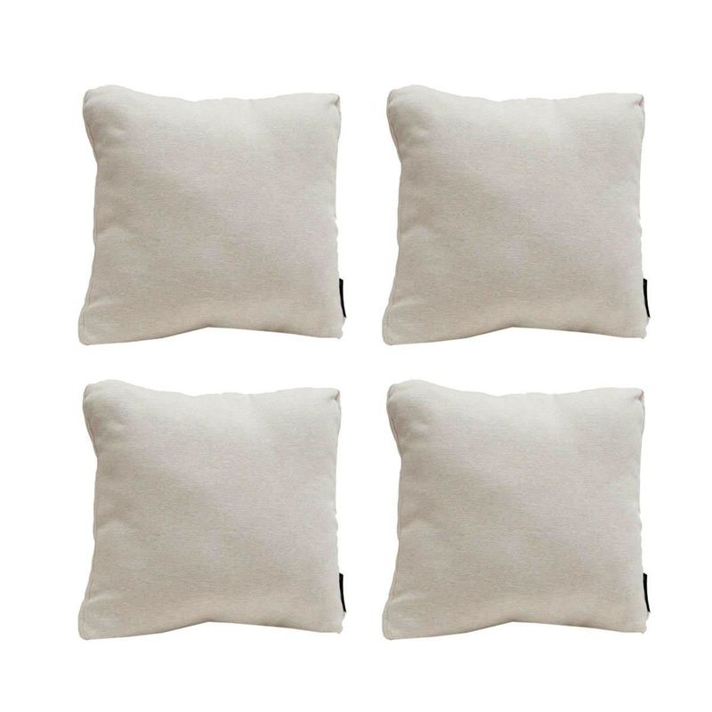 ROGGA0197502304227273_00