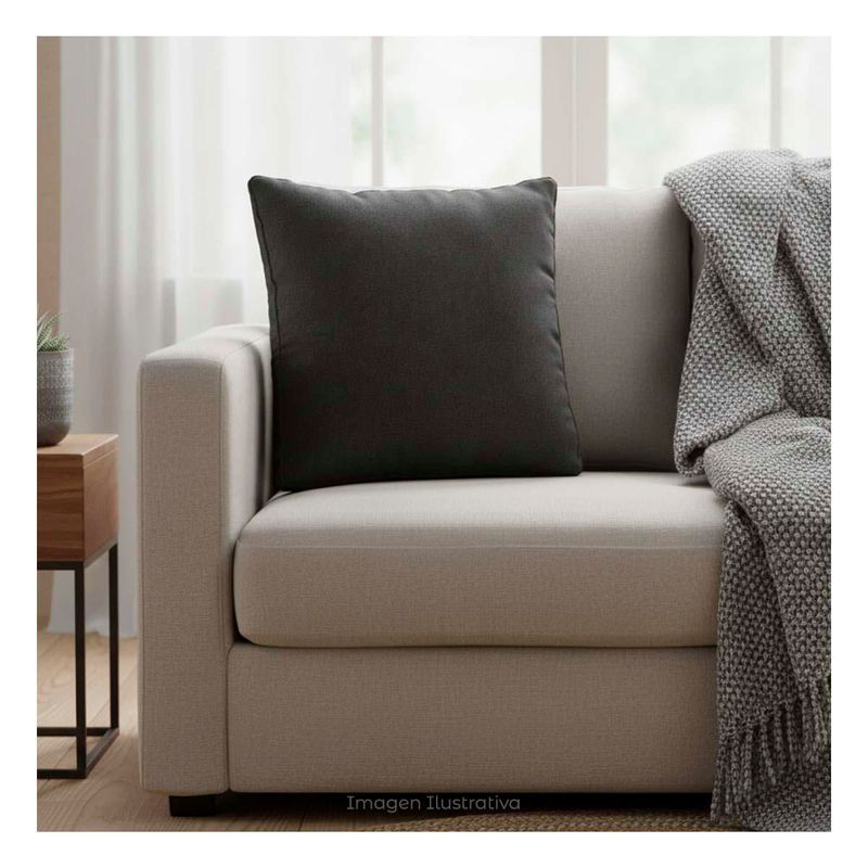 ROGGA0197506650035490_03