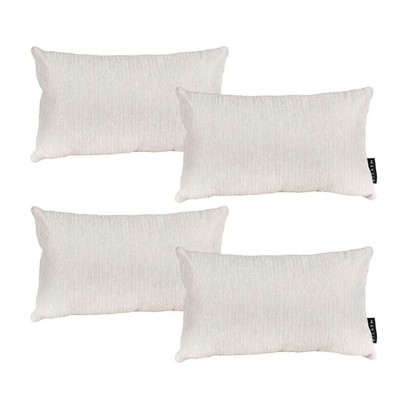 ROGGA0197506666224635_00