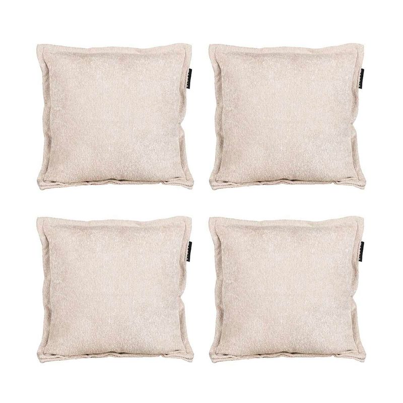 ROGGA0197506666225960_00