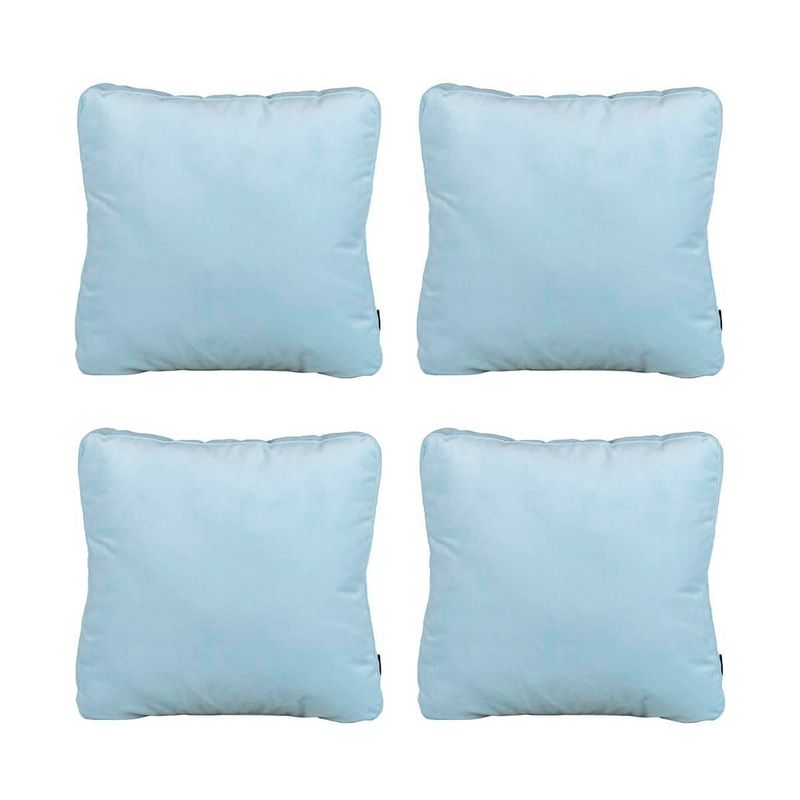 ROGGA0197506666224536_00