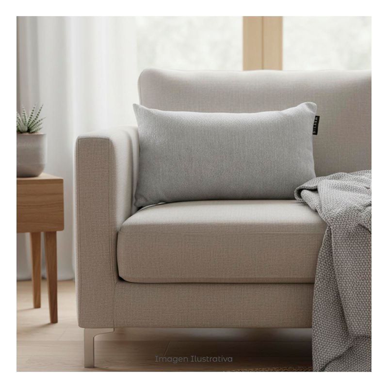 ROGGA0197506650038781_04