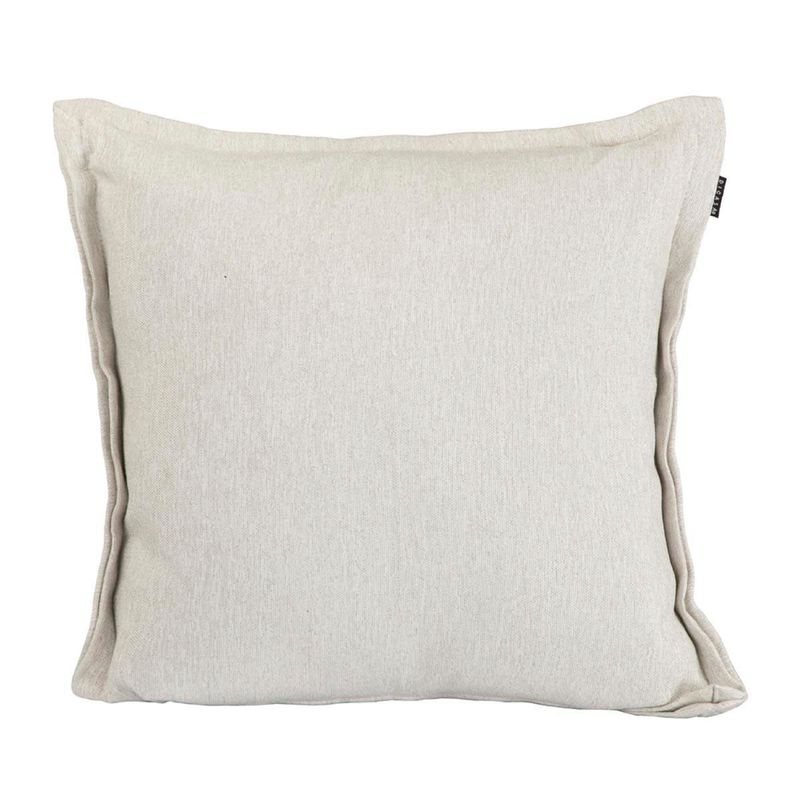 ROGGA0197506610327191_00