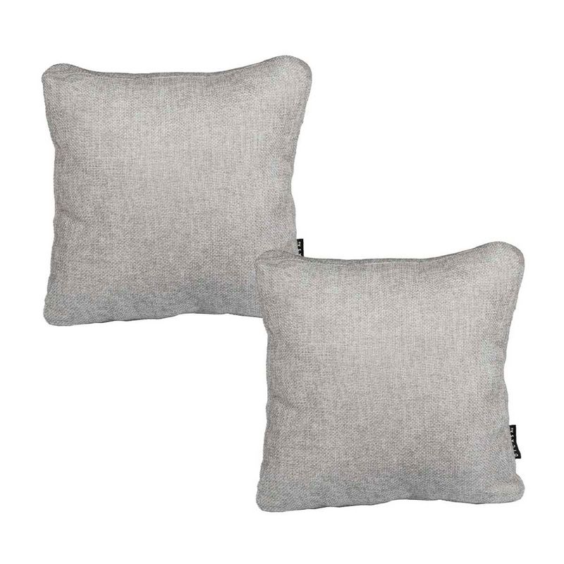 ROGGA0197506650076202_00