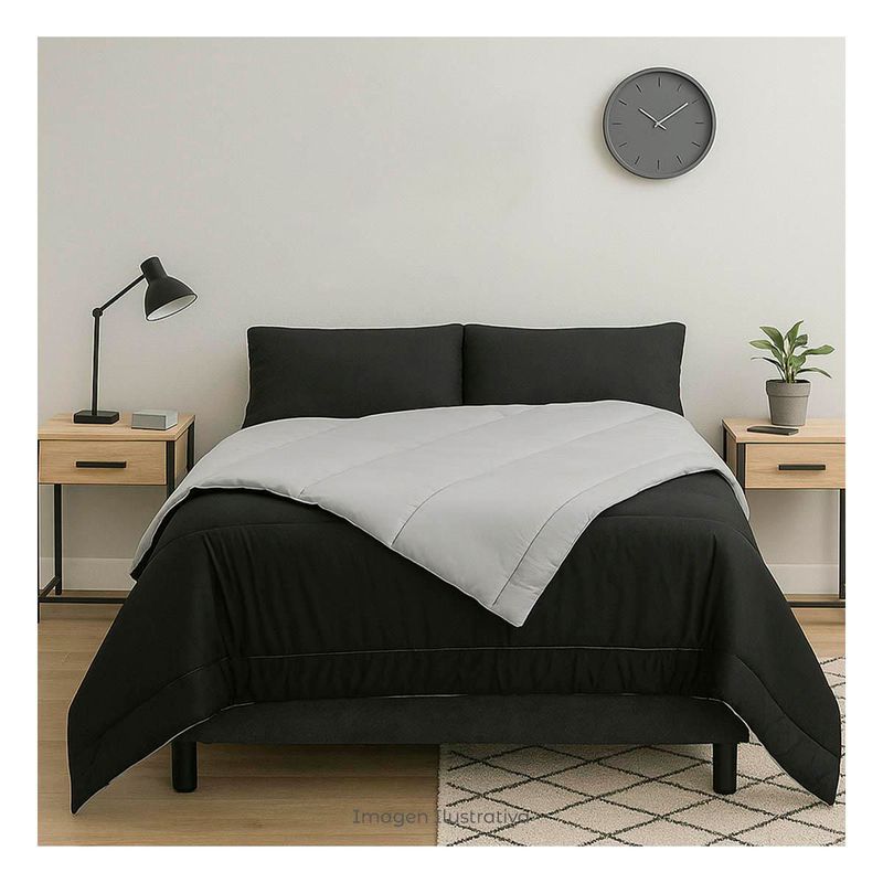 ROGGA0197506666220149_02