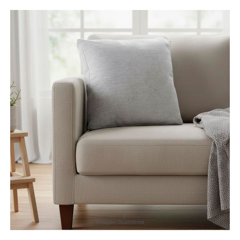 ROGGA0197506650038804_06