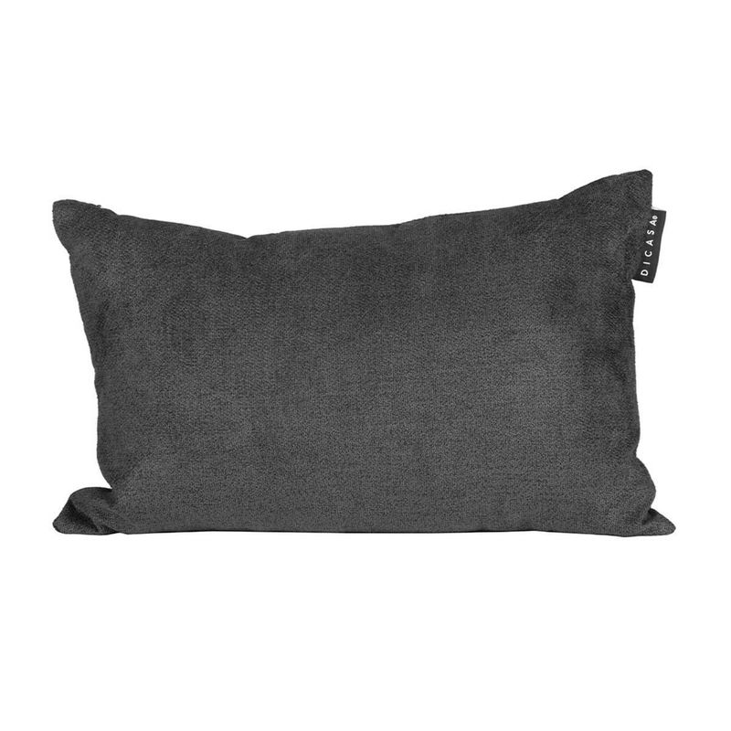 ROGGA0197506650030563_04