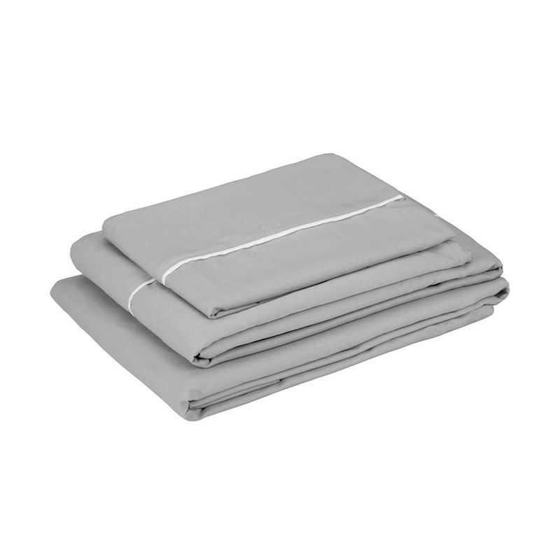 ROGGA0197506666219662_04