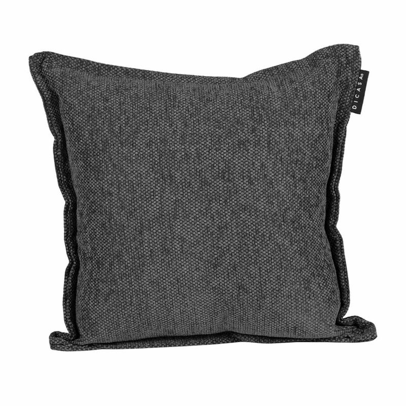 ROGGA0197506650094282_00