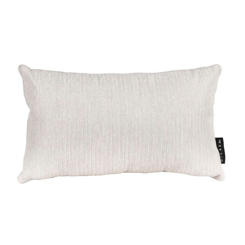 ROGGA0197506666224604_01