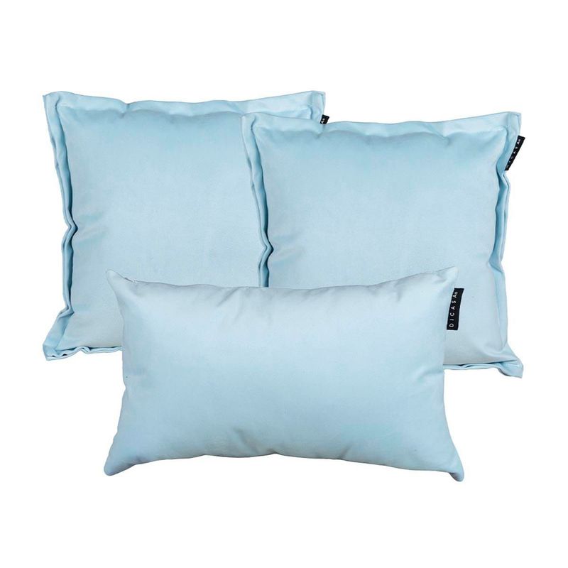 ROGGA0197506666224710_00