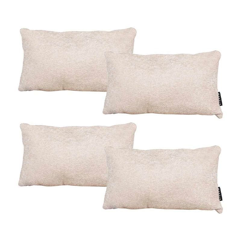 ROGGA0197506666226028_00