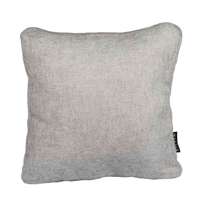 ROGGA0197506650076202_01