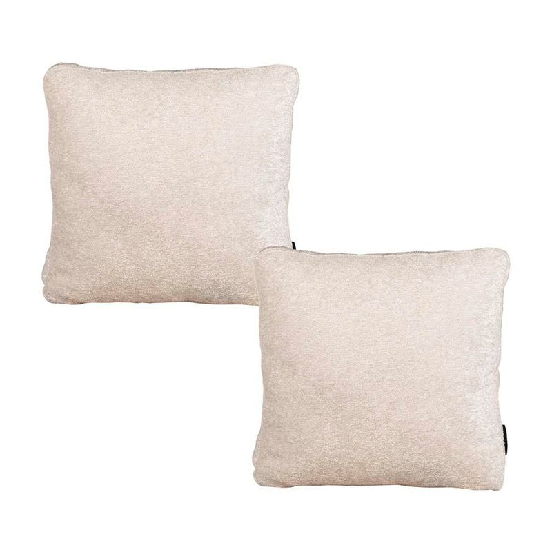 ROGGA0197506666225984_00