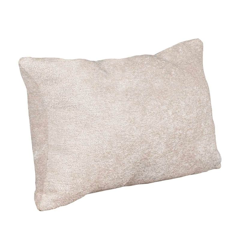 ROGGA0197506666226011_02