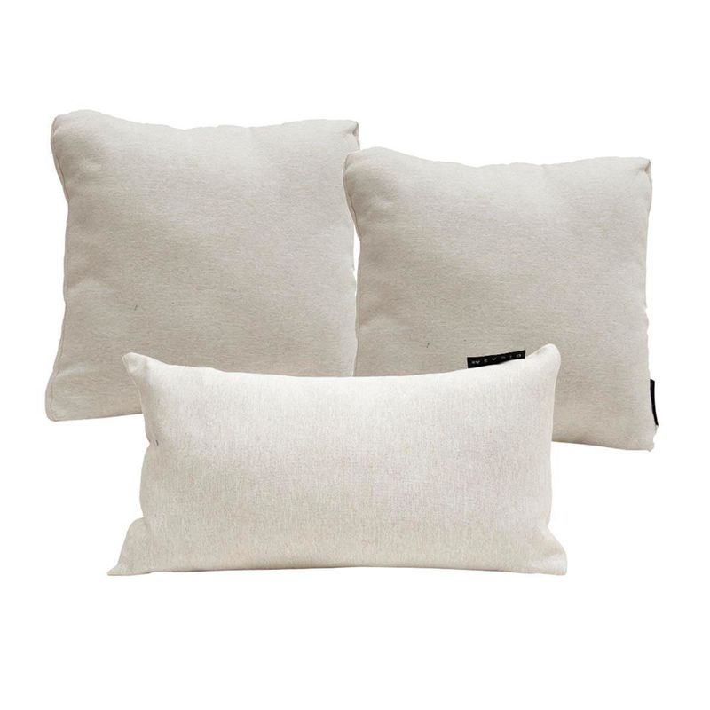 ROGGA0197502304228355_00