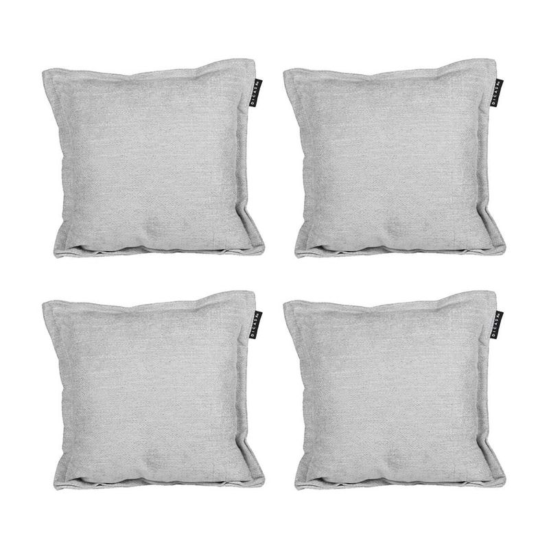 ROGGA0197506650070224_00