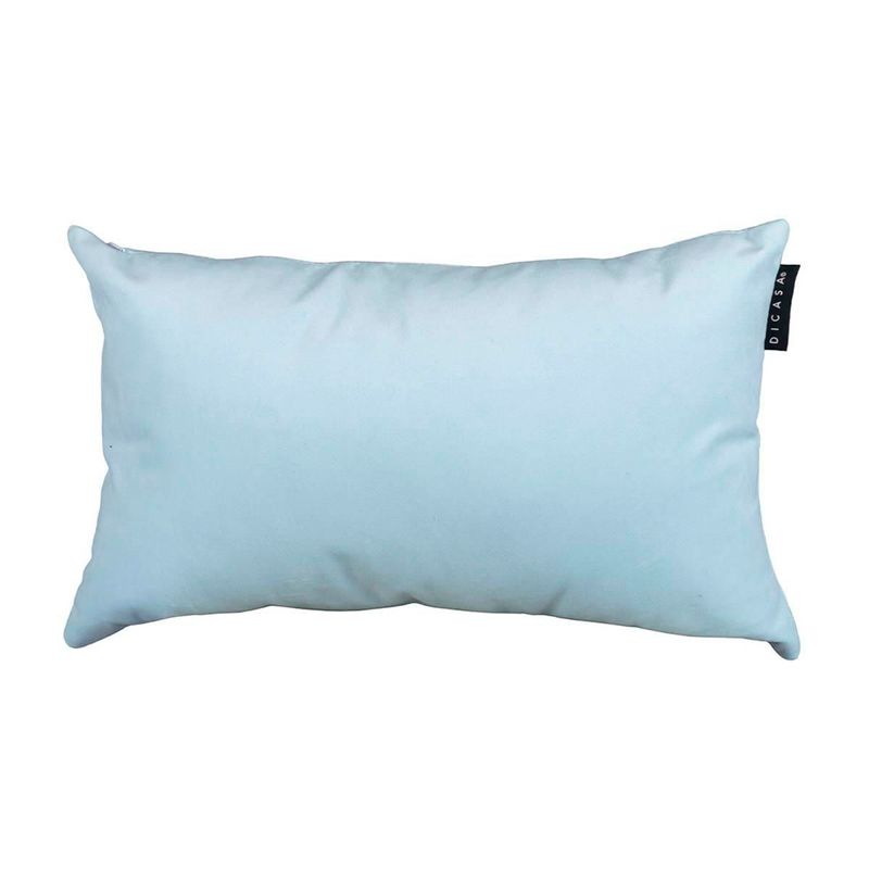 ROGGA0197506666224628_01