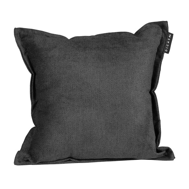 ROGGA0197506650077322_01