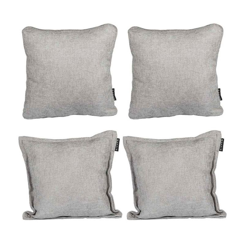 ROGGA0197506650076295_00