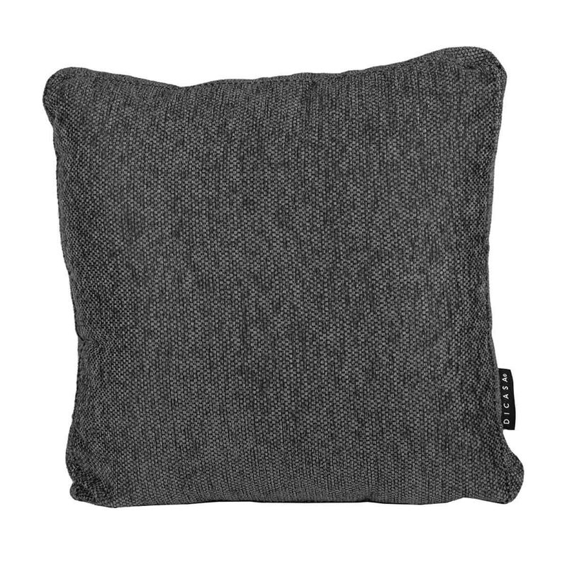 ROGGA0197506650094329_01