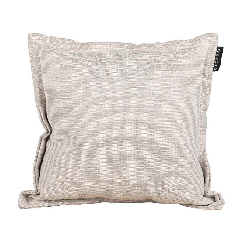 ROGGA0197506666224789_04