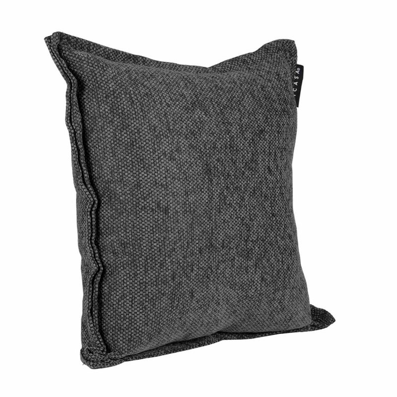 ROGGA0197506650094282_01