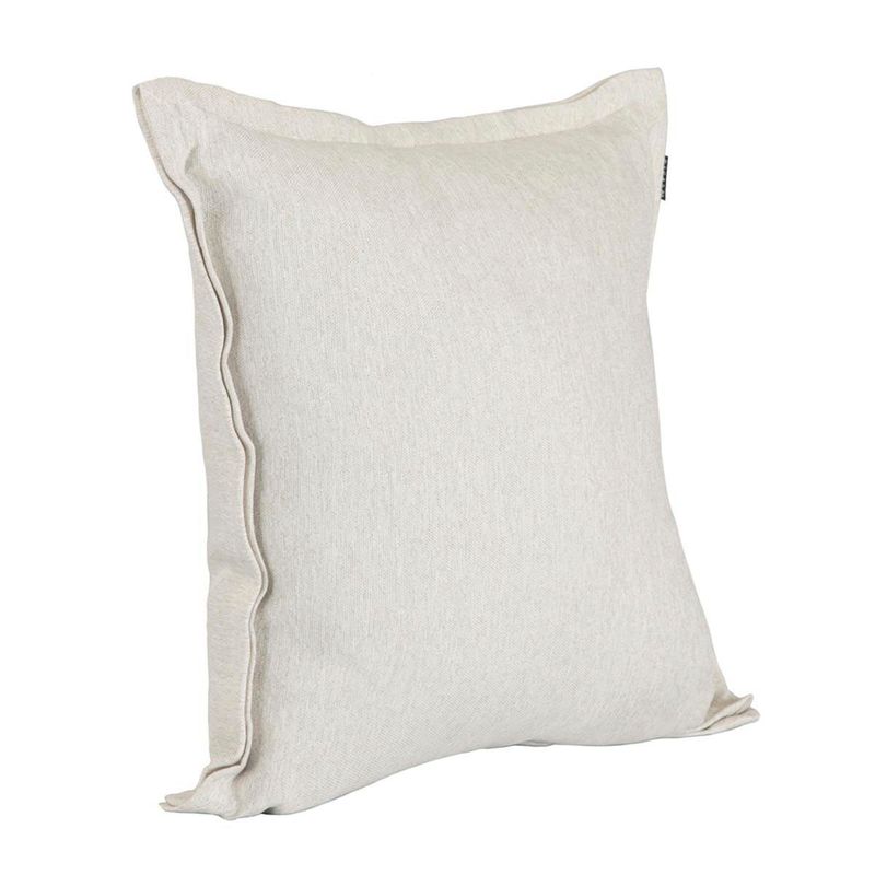 ROGGA0197506610328143_02