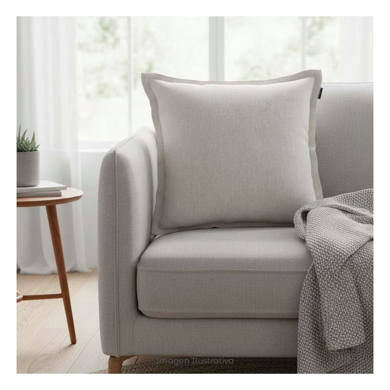 ROGGA0197506610327191_03