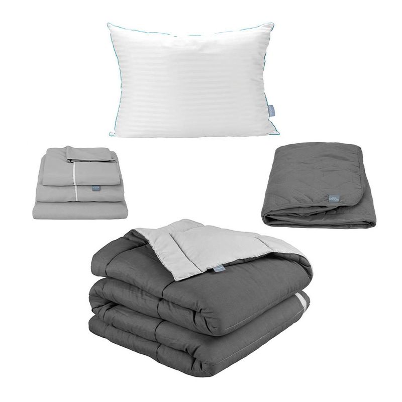 ROGGA0197506666220118_00