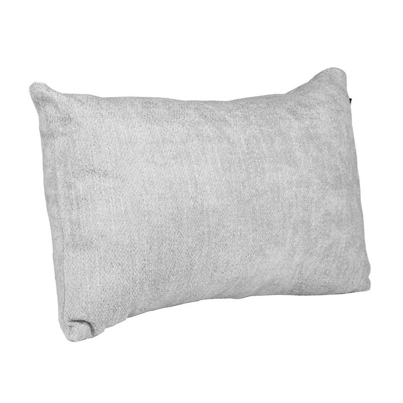 ROGGA0197506650038798_02