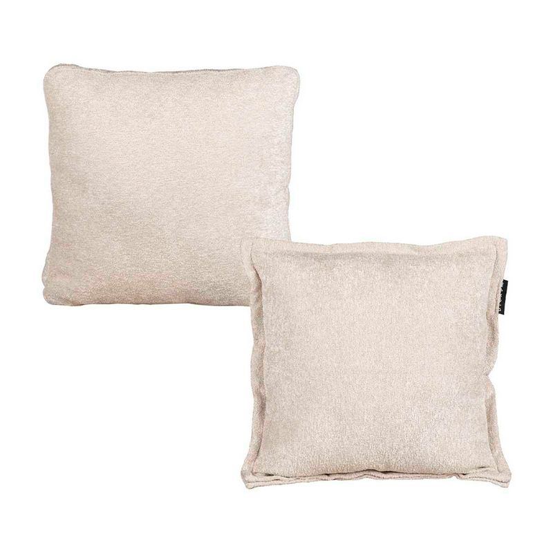 ROGGA0197506666226035_00