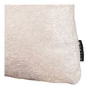 ROGGA0197506666225977_02