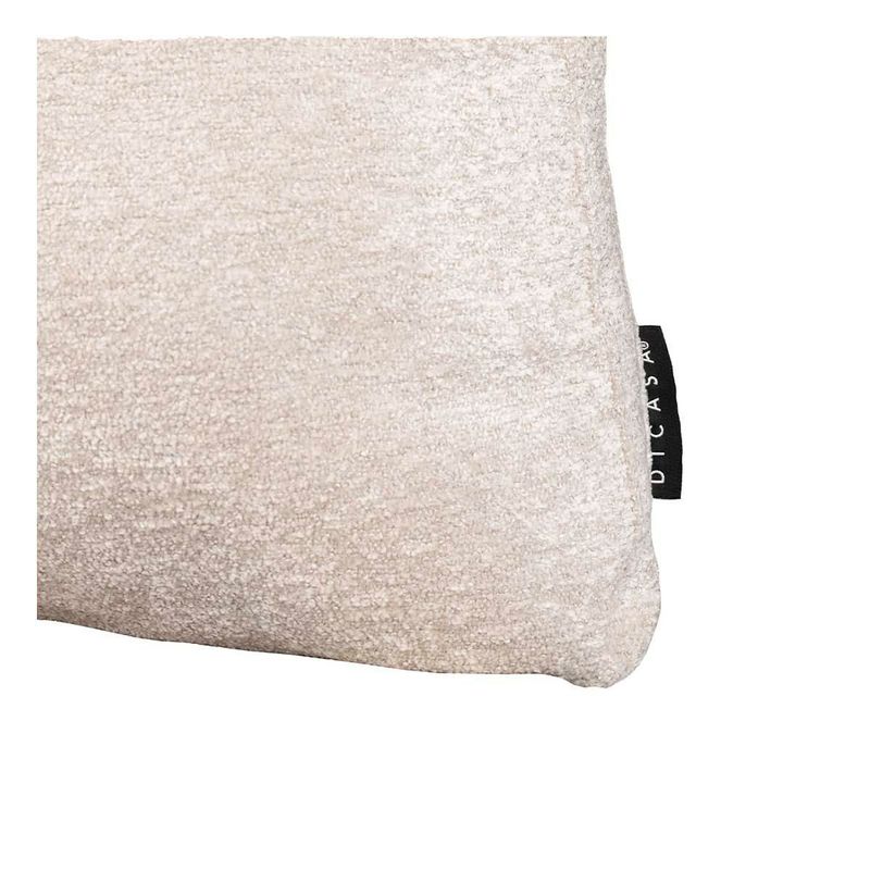 ROGGA0197506666225977_02