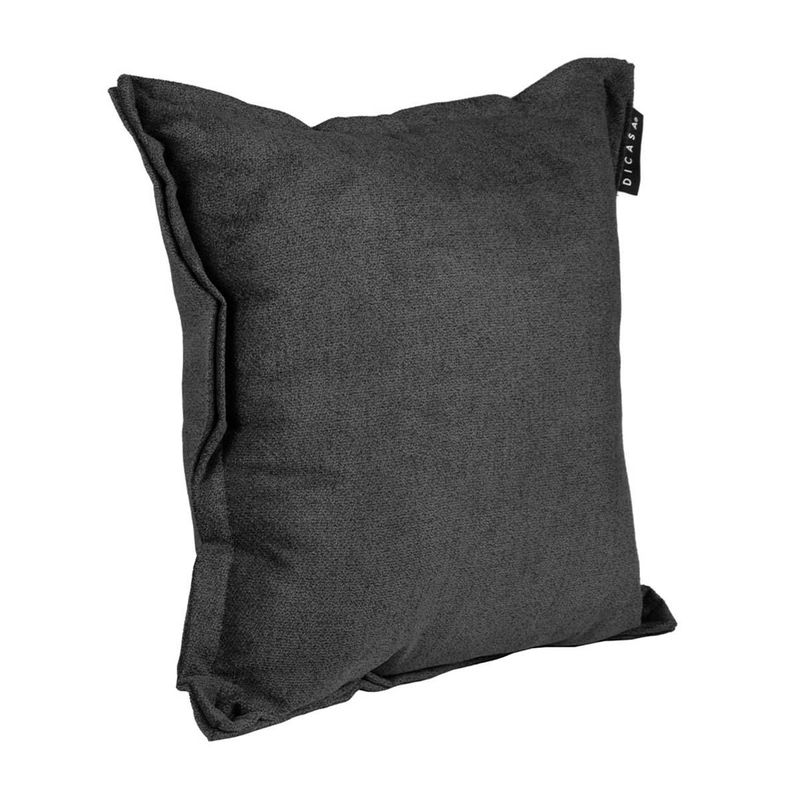 ROGGA0197506650077322_02