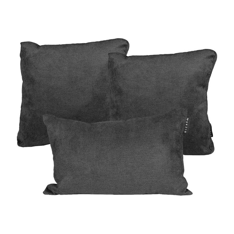 ROGGA0197506650030570_00