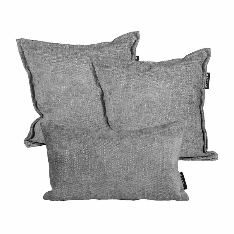 ROGGA0197506650066159_00