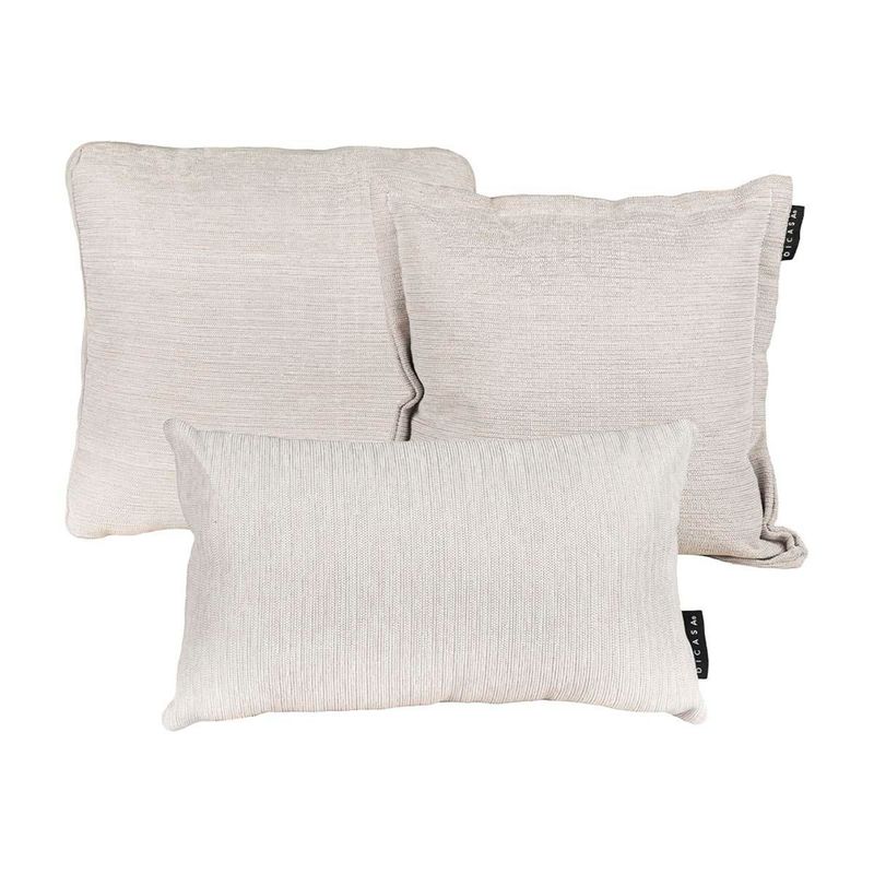 ROGGA0197506666224697_00