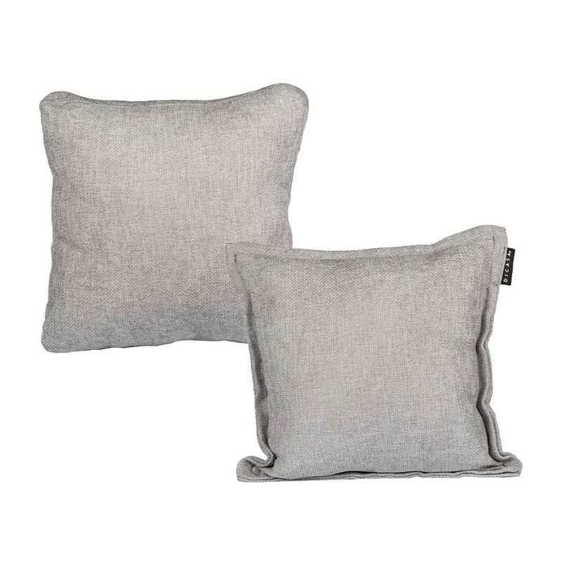 ROGGA0197506650076257_00