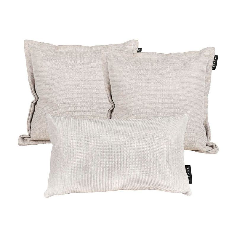 ROGGA0197506666224727_00