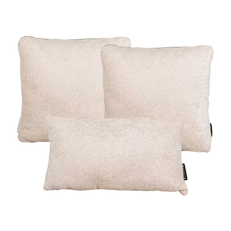 ROGGA0197506666226066_00