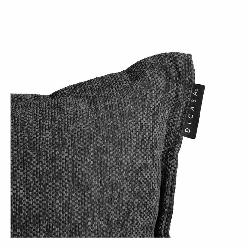 ROGGA0197506650094282_02